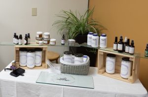 Kikoku Wellness